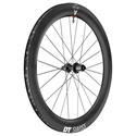 Afbeelding van DT Swiss ARC 1100 Dicut 65 DB
