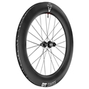 Afbeelding van DT Swiss ARC 1100 Dicut 85 DB