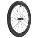 Afbeelding van DT ARC 1100 Dicut 55 DB WTS