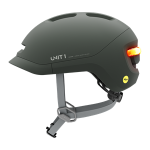 Picture of Neon MIPS Pine Green