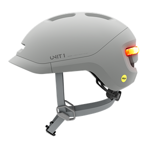 Picture of Neon MIPS Slate Grey