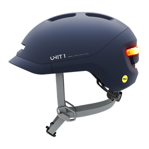 Picture of Neon MIPS Steel Blue