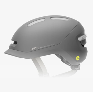 Picture of Rain Plugs for NEON white