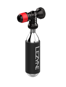 Picture of CLIK Drive CO2 with 20G