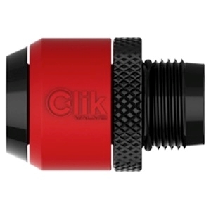 Picture of CLIK CHUCK