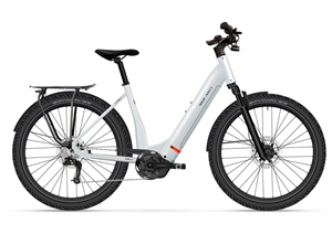 Picture of UJ BARRIO 3.0 CHALK WHITE