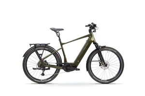 Picture of UJ BARRIO 1.0 JUNGLE GLAM