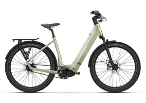 Picture of UJ GINZA 2.0 PISTACHIO GLOSS