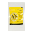 Afbeelding van SwissStop DB Power Clean Wipes