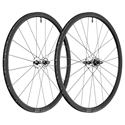 Afbeelding van DT Swiss T1800 30
