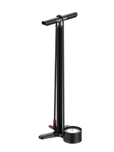 Picture of CNC Floor Drive - Black with ABS-1 Pro