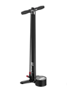 Afbeelding van Alloy HV Digital Drive - Black