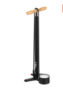 Afbeelding van Clik Floor Drive