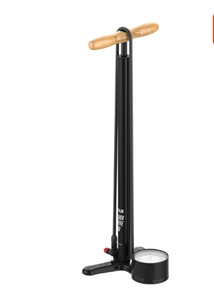 Picture of Clik Floor Drive