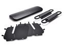 Afbeelding van RemiDemi XL Passenger Kit