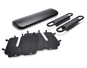 Picture of RemiDemi XL Passenger Kit