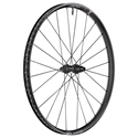 Afbeelding van DT Swiss XRC 1500 Spline 30