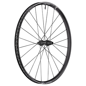 Picture of DT Swiss XRC 1500 Spline 30