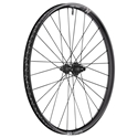 Afbeelding van DT Swiss XMC 1500 Spline 30