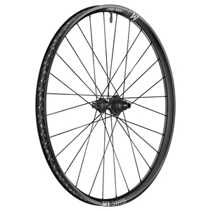 Picture of DT Swiss XMC 1500 Spline 30