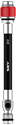 Afbeelding van ABS FLEX HOSE WITH CLIK CHUCK