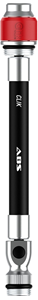 Picture of ABS FLEX HOSE WITH CLIK CHUCK