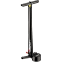 Afbeelding van CNC DIGITAL DRIVE 3.5 - Black with ABS-1 Pro