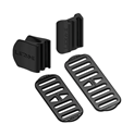 Afbeelding van LED Adapter Kits