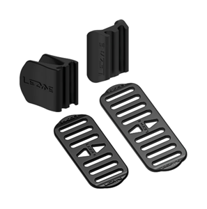 Picture of LED Adapter Kits