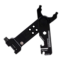 Afbeelding van Multi Chain Pliers