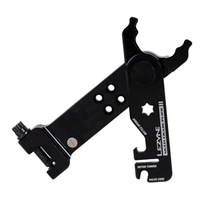 Picture of Multi Chain Pliers
