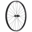 Afbeelding van DT Swiss XRC 1700 Spline 30