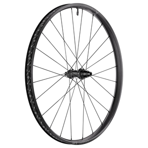 Picture of DT Swiss XRC 1700 Spline 30