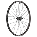 Afbeelding van DT Swiss XM 1700 Spline 30