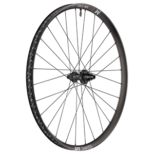 Picture of DT Swiss XM 1700 Spline 30