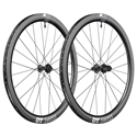 Afbeelding van DT Swiss ERC 1600 Dicut 45 DB