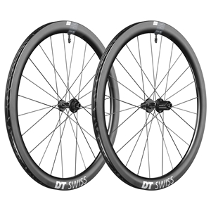 Picture of DT Swiss ERC 1600 Dicut 45 DB