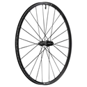 Afbeelding van DT Swiss E 1800 20 DB