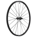 Afbeelding van DT Swiss G 1800 SPLINE 20