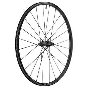 Picture of DT Swiss G 1800 SPLINE 20