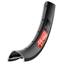 Afbeelding van DT Swiss EX 441