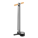 Afbeelding van Alloy Floor Drive 3.5 - Presta Pro