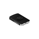 Afbeelding van LED ROAD Drive 500