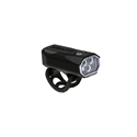 Afbeelding van LED KTV Drive 300+ front - Black