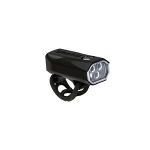 Picture of LED KTV Drive 300+ front - Black